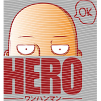 Japanese anime-JP 1889